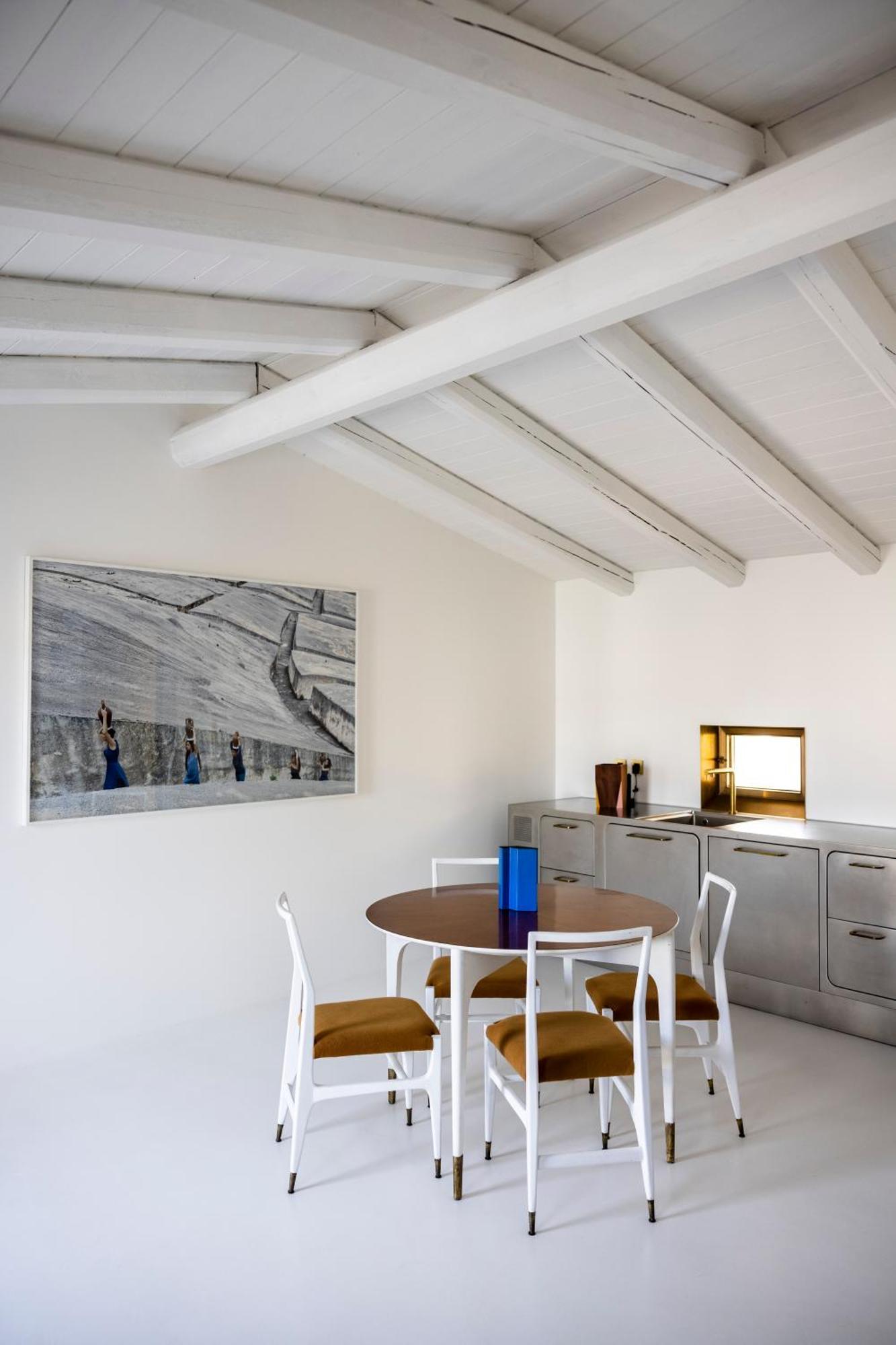 Palazzo Luce Hotell Lecce Eksteriør bilde