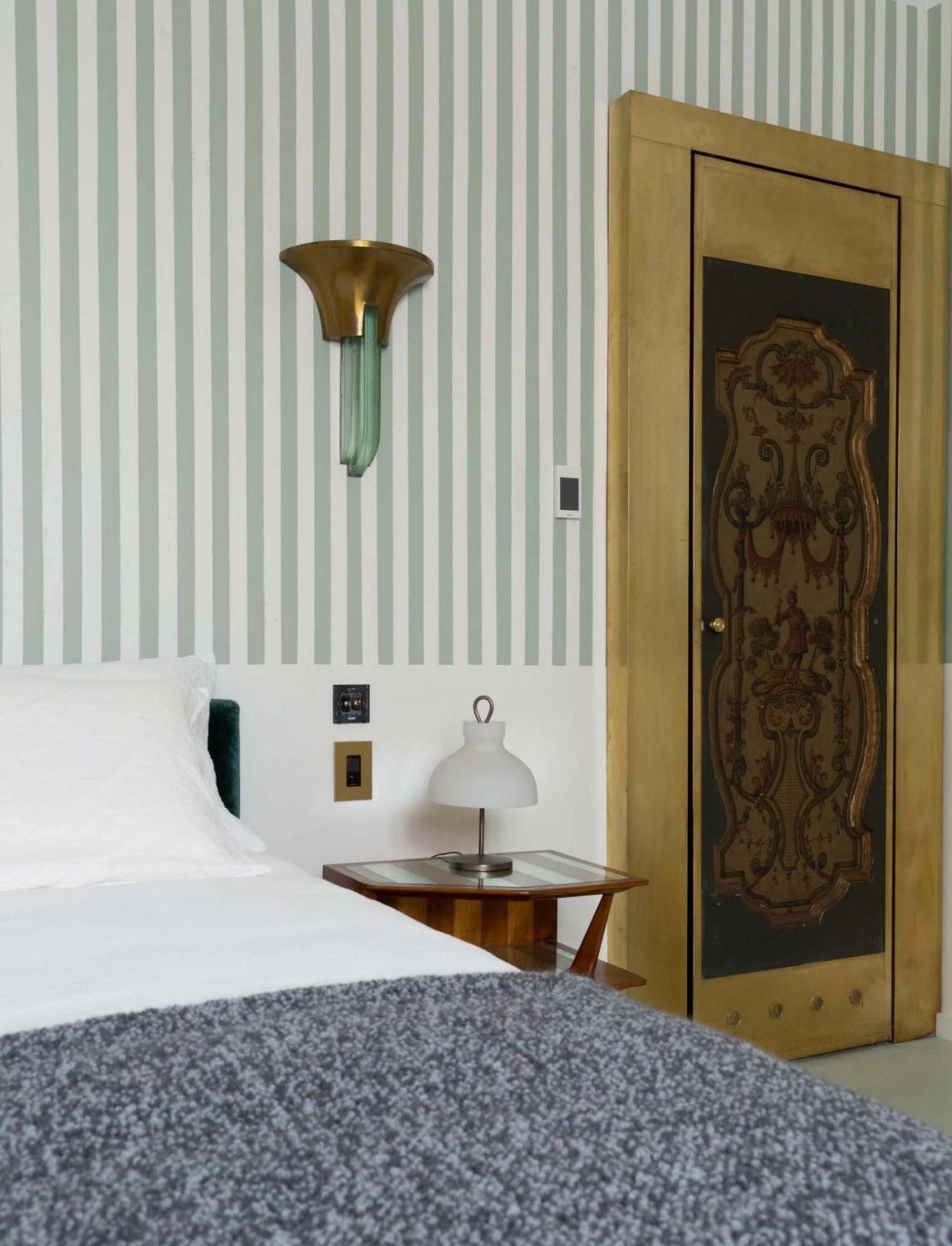 Palazzo Luce Hotell Lecce Eksteriør bilde